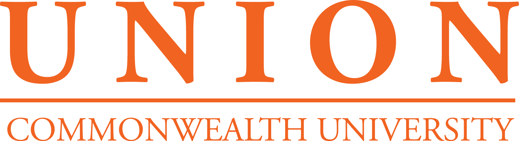 Union College (KY) Home