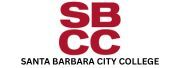 Santa Barbara City College Home