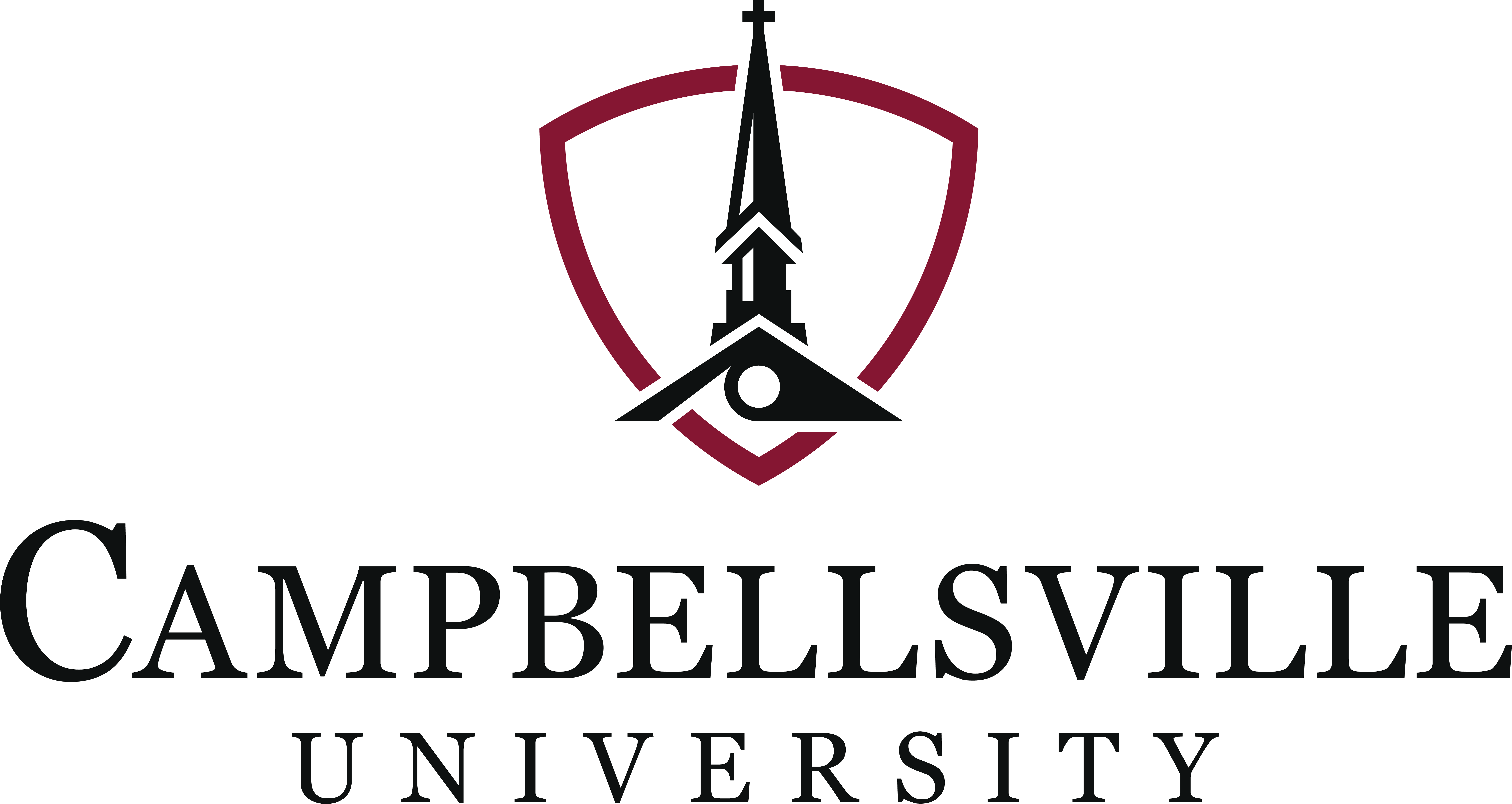 Campbellsville University Home
