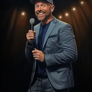 Cory Michaelis