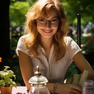 Cecilia