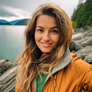 Eloise