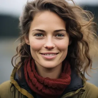 Clara