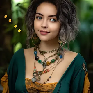 Serenity