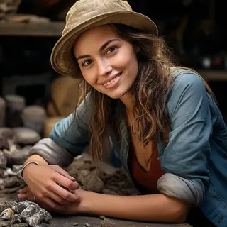 Elodie