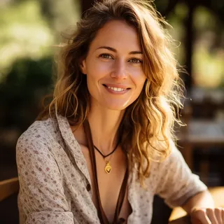 Freya