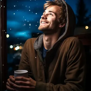 Jack