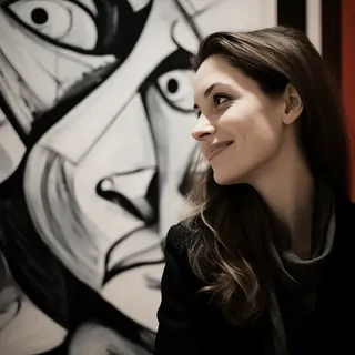Fiona