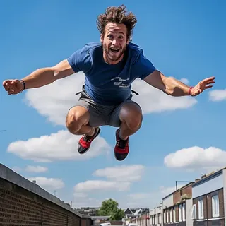 Cameron