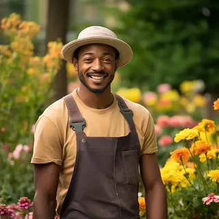 Isaiah
