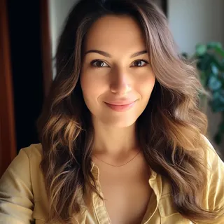 Gabriela