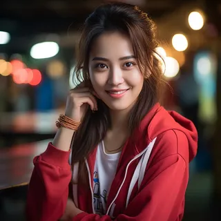 Lily
