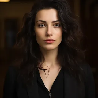 Selene