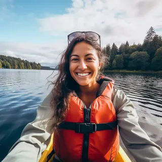 Celeste