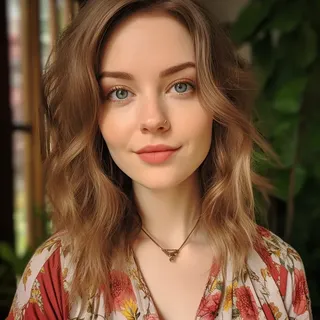 Poppy
