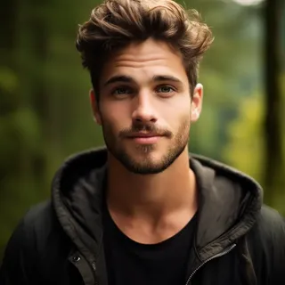 Dylan