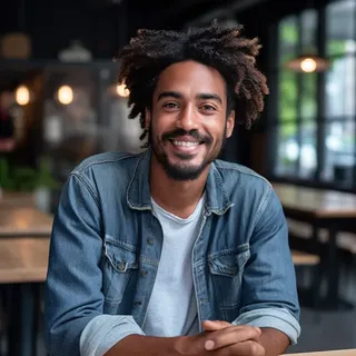 Xavier
