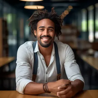 Xavier