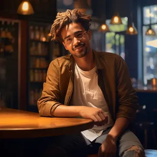 Xavier
