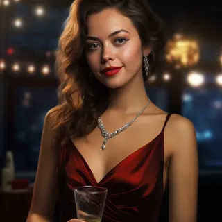 Delilah