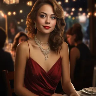 Delilah