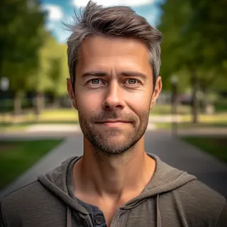 Silas
