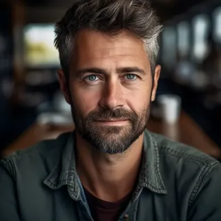 Silas