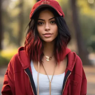Nico