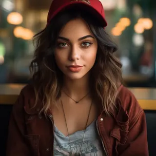 Nico