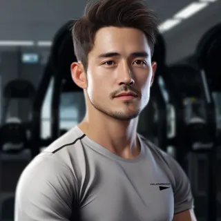 Ryder