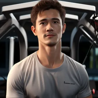 Ryder