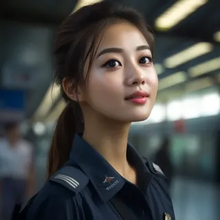 Cindy