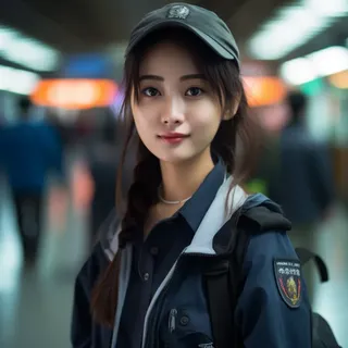 Cindy