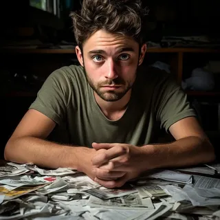 Adam