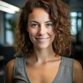 Sienna