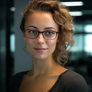 Sienna