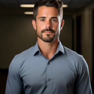 Maddox