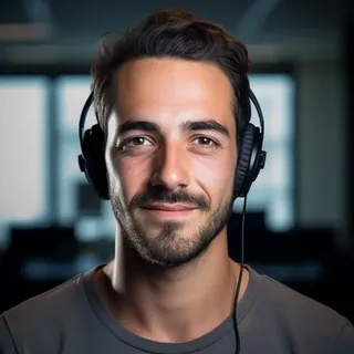 Adrian