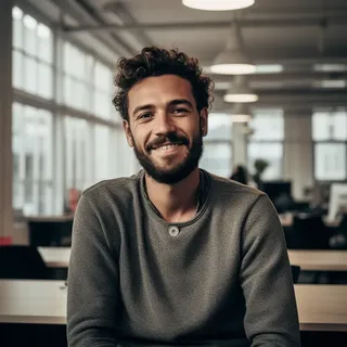 Zachariah