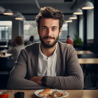 Zachariah