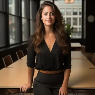 Yara