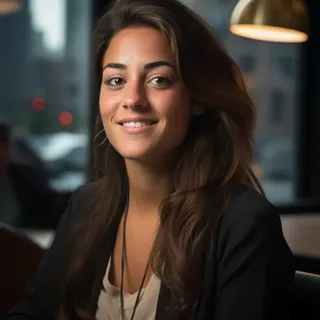 Yara