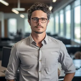 Kaden