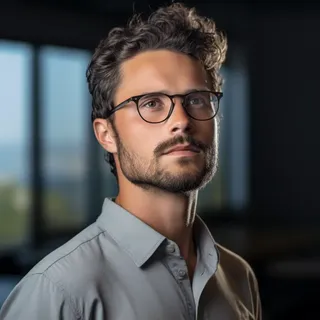 Kaden