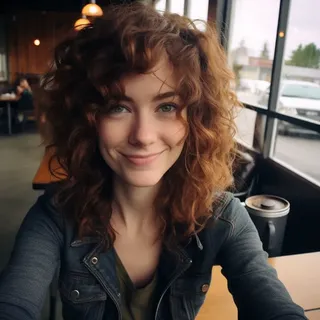 Morgan