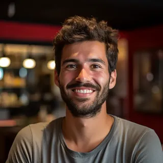 Diego