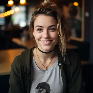 Kendra