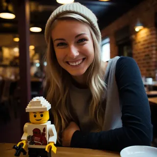 Eliza