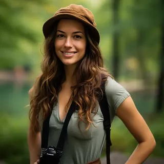 Alana