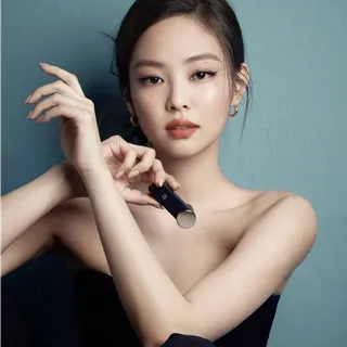 Jennie